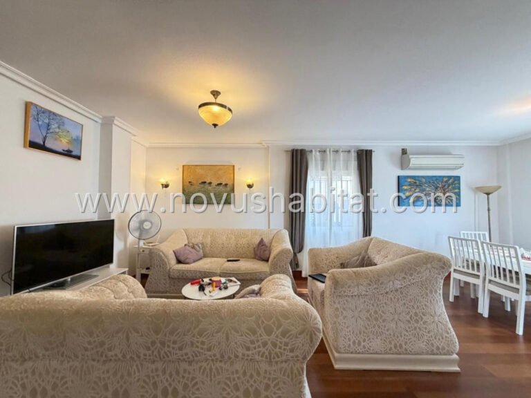 Villa í Orihuela - 637028 - foto 25