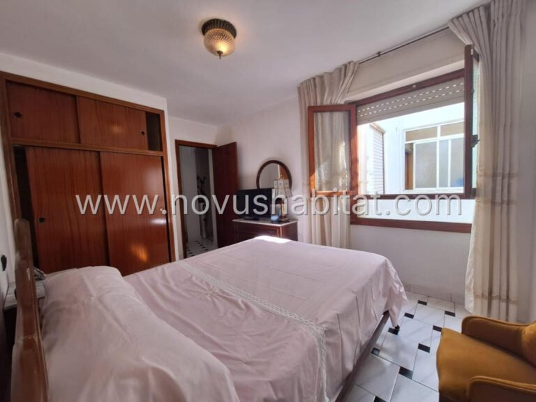Apartamento en Torrevieja - 618026 - foto 16
