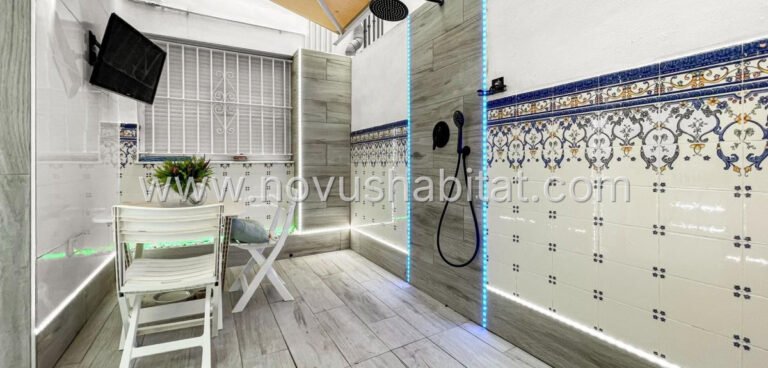 Apartamento en Torrevieja - 630246 - foto 18
