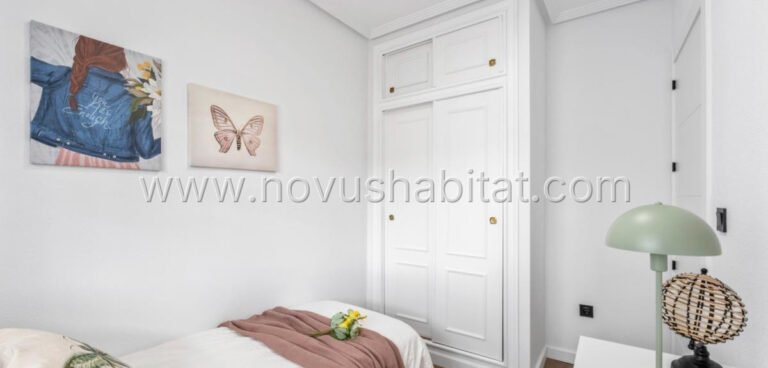 Íbúð í Orihuela - 630239 - foto 14