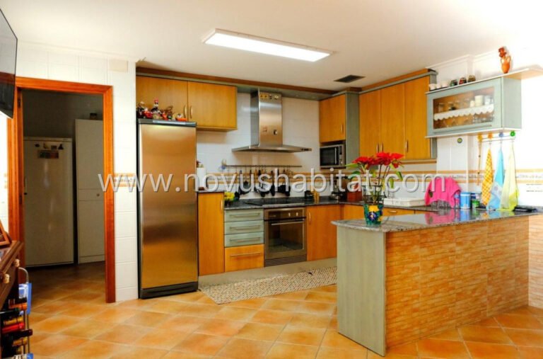 Villa í Orihuela - 619024 - foto 16