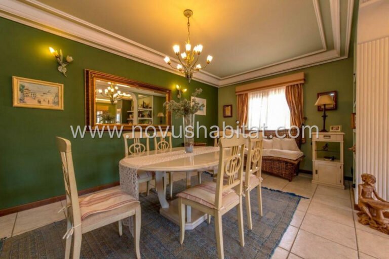 Villa in Torrevieja - 619012 - foto 12