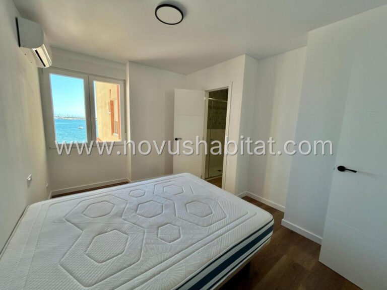 Íbúð í Torrevieja - 618018 - foto 25