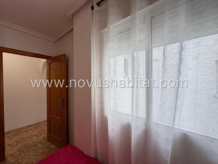 Appartement in Torrevieja - 618024 - foto 8