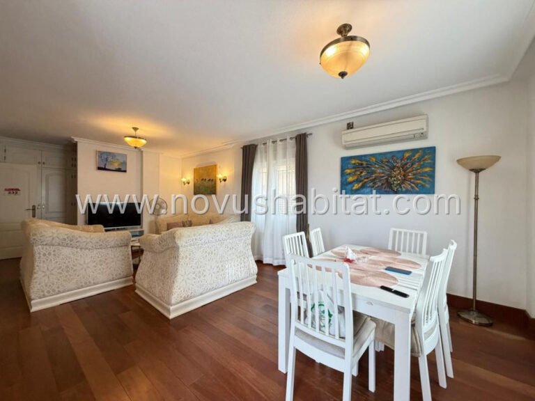 Villa í Orihuela - 637028 - foto 20