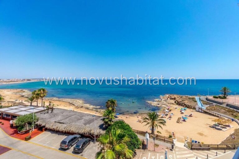 Appartement in Torrevieja - 630141 - foto 11