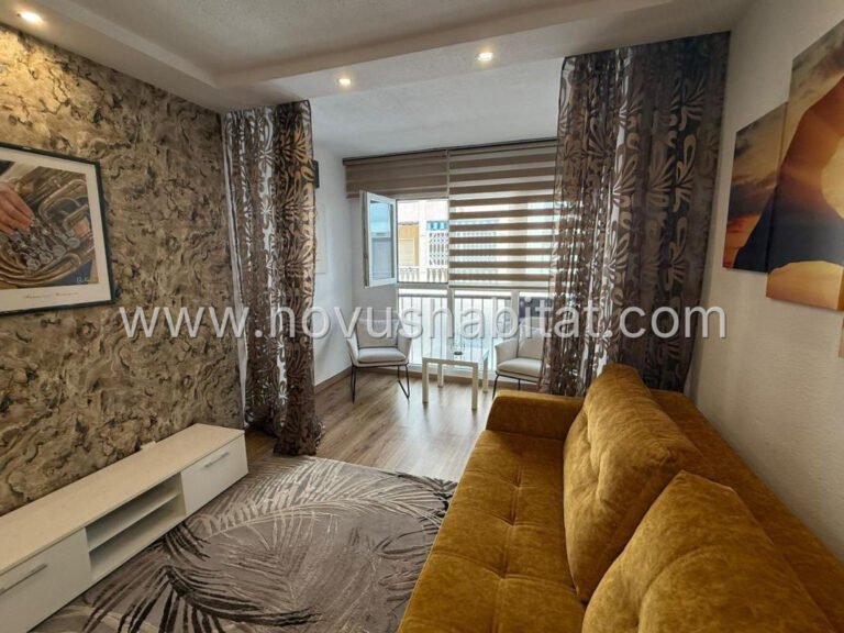 Appartement in Torrevieja - 618032 - foto 4