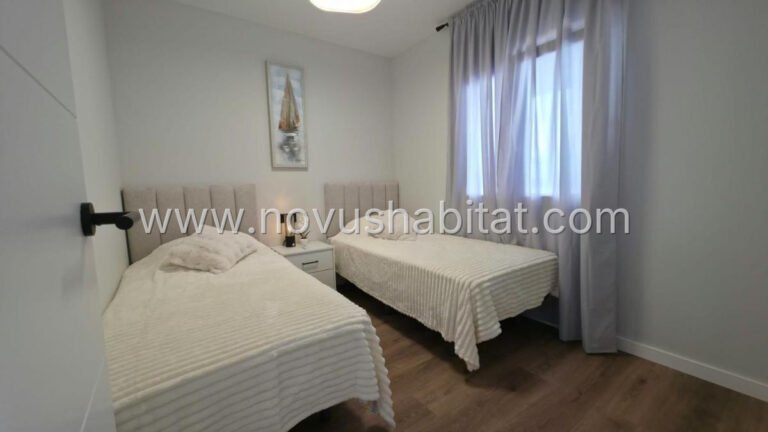Bungalow in Torrevieja - 622315 - foto 13