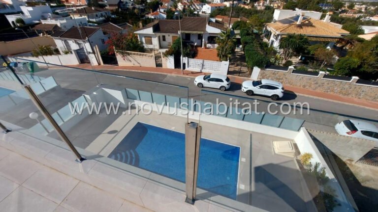 Villa en Torrevieja - 619021 - foto 17