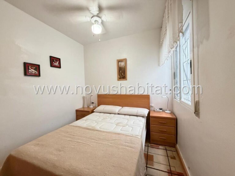 Íbúð í Torrevieja - 618019 - foto 17