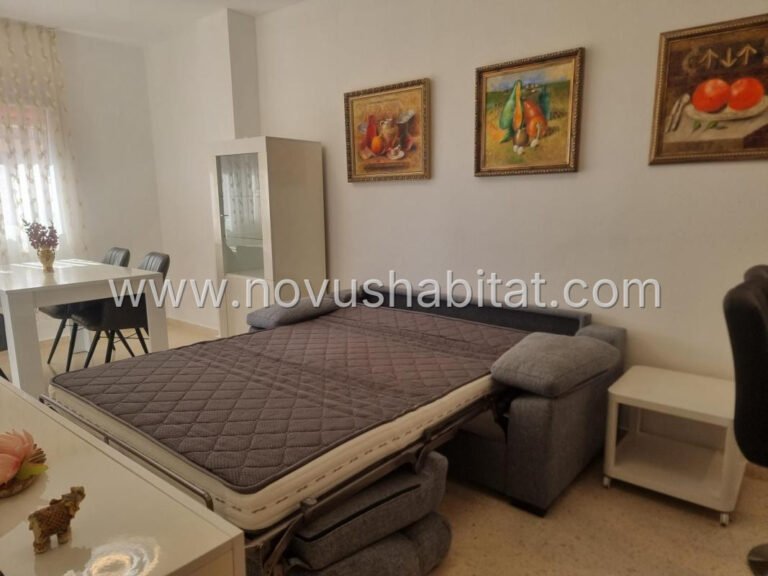 Apartment in Torrevieja - 605051 - foto 7