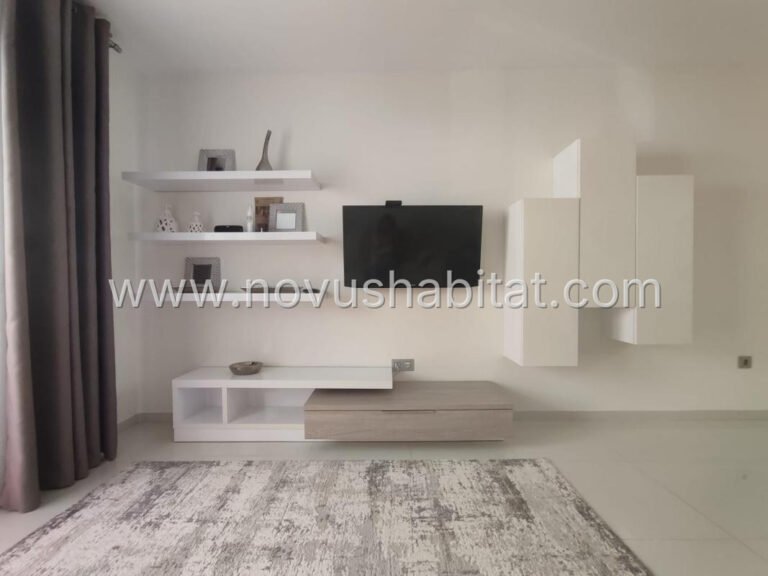 Apartamento en Torrevieja - 639853 - foto 5
