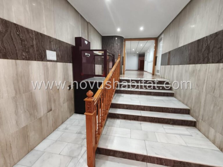 Appartement in Torrevieja - 605725 - foto 14