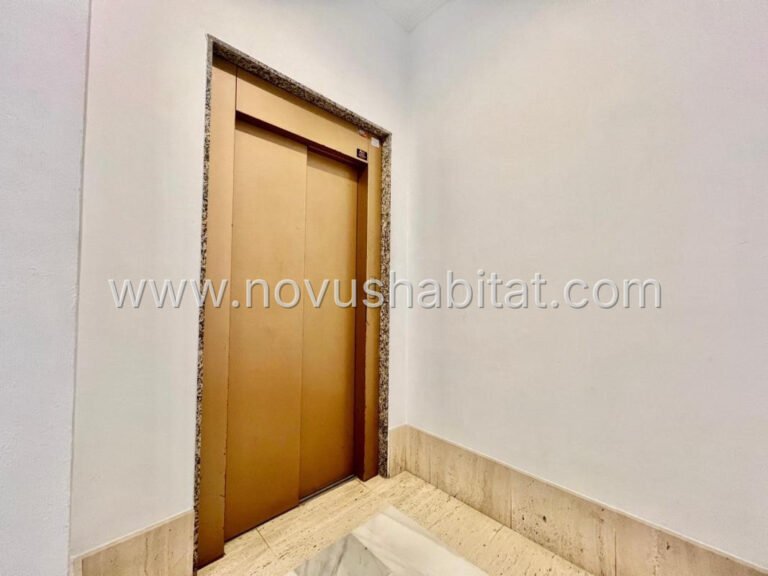 Apartment in Torrevieja - 605049 - foto 5
