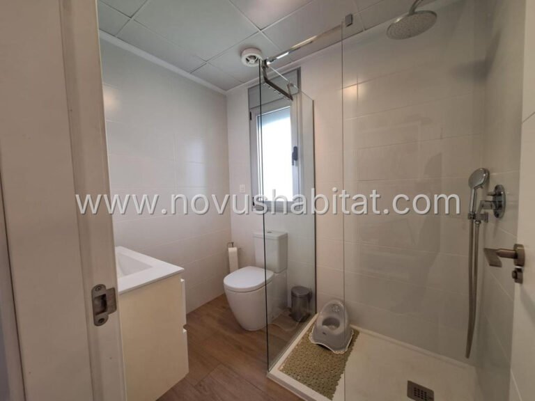 Villa í Torrevieja - 618035 - foto 21