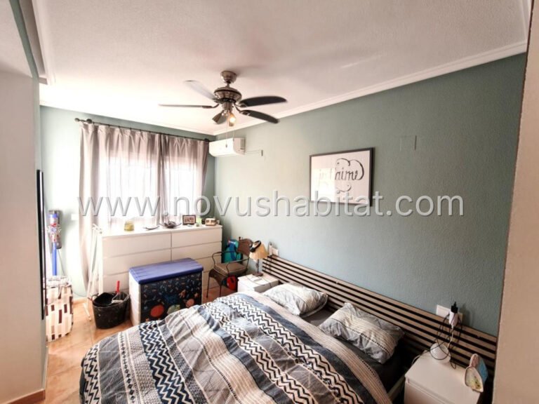 Apartamento en Torrevieja - 605722 - foto 10
