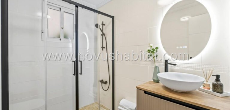 Íbúð í Orihuela - 630239 - foto 5