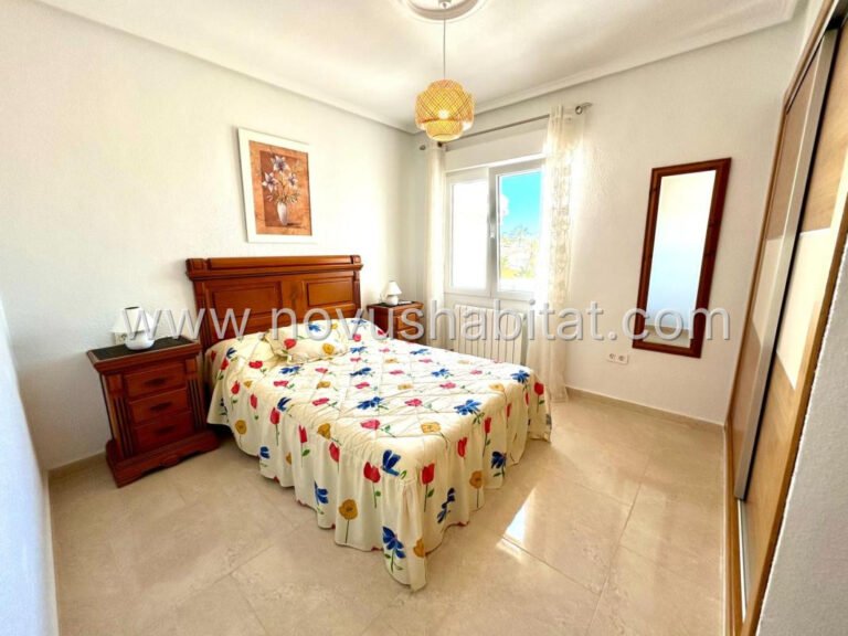 Villa í Ciudad Quesada - 605723 - foto 16