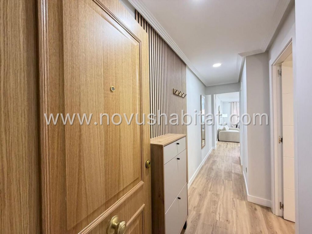 Apartment in Torrevieja - 646977 – foto 3