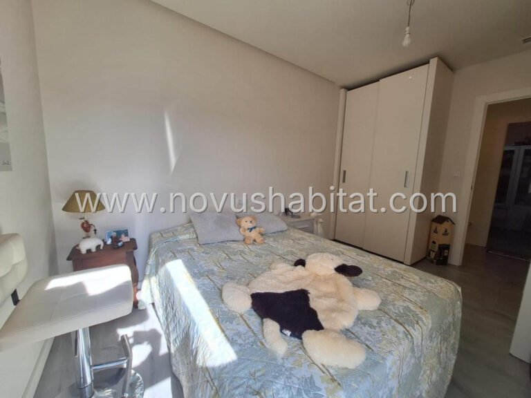 Appartement in Orihuela - 618030 - foto 26