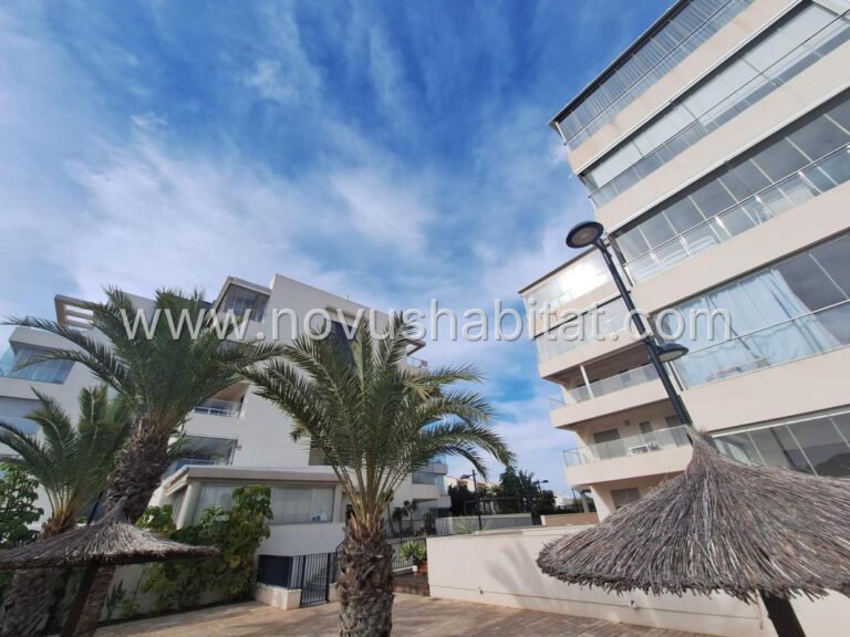 Appartement in Orihuela - 618030 - foto 12