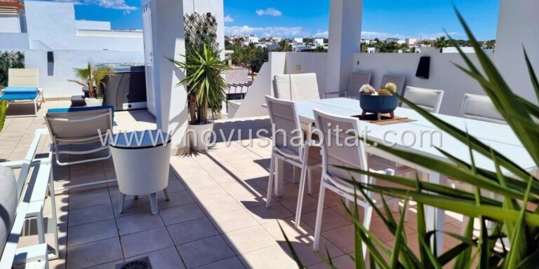 Bungalow in Rojales - 645320 - foto 21