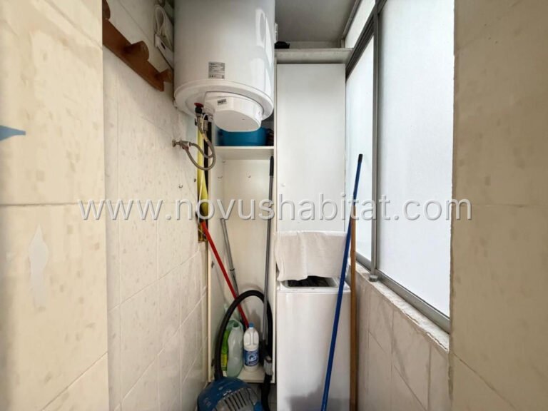 Apartment in Torrevieja - 604942 - foto 14
