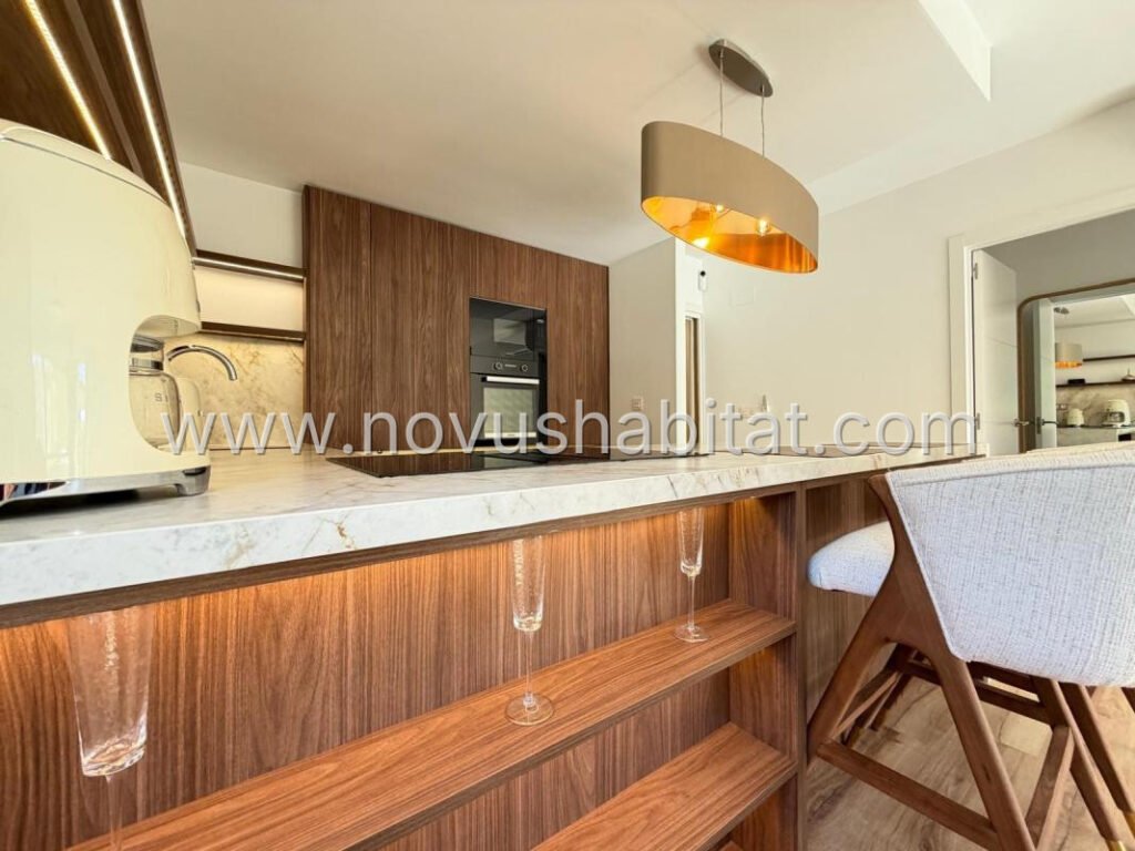 Apartment in Orihuela - 618025 – foto 2