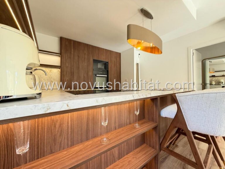 Íbúð í Orihuela - 618025 - foto 2