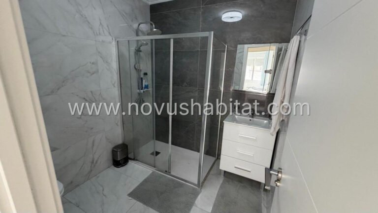 Apartamento en Torrevieja - 618022 - foto 8