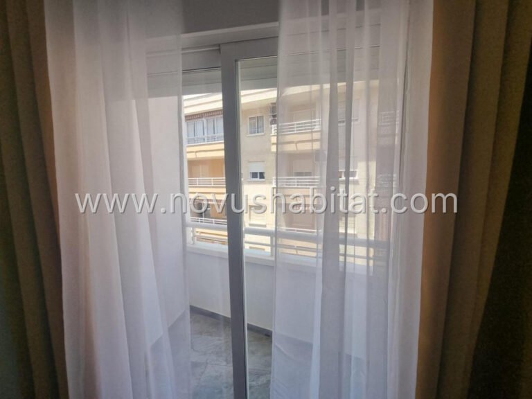 Appartement in Torrevieja - 618036 - foto 13