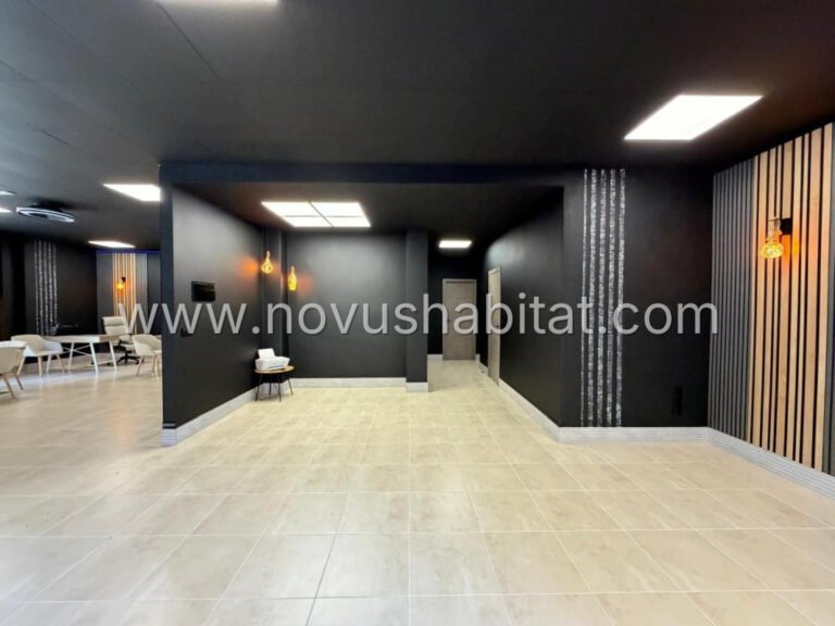 Commercial en Torrevieja - 604329 - foto 15