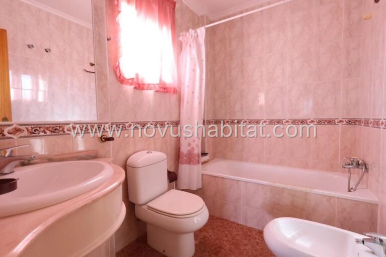 Villa in Torrevieja - 645339 - foto 20