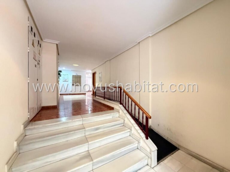 Appartement in Torrevieja - 604936 - foto 29
