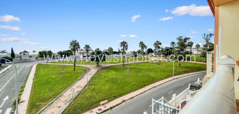 Íbúð í Orihuela - 635053 - foto 5