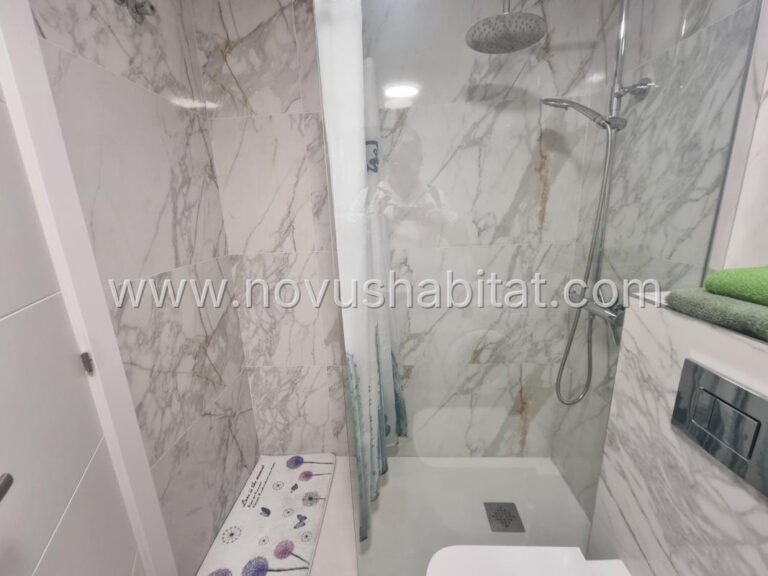 Appartement in Torrevieja - 618036 - foto 15