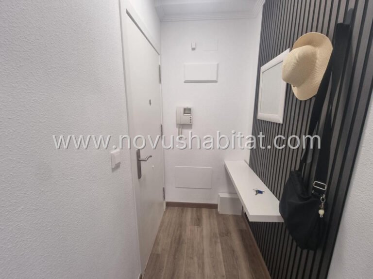 Appartement in Torrevieja - 618036 - foto 6