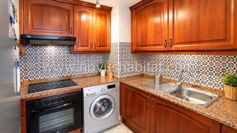 Appartement in Torrevieja - 630186 - foto 11