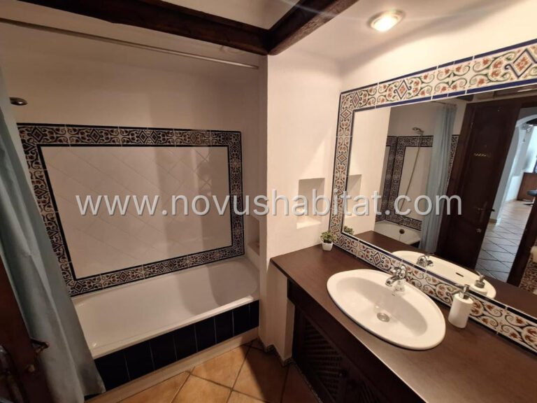 Appartement in Torrevieja - 635698 - foto 15