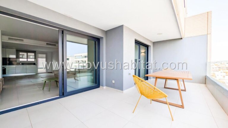 Apartment in Torrevieja - 605030 - foto 14