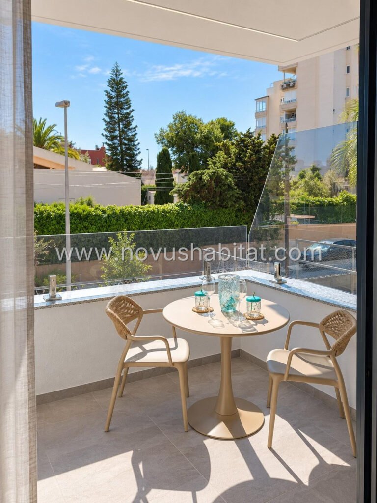 Apartamento en Torrevieja - N10055 - foto 16
