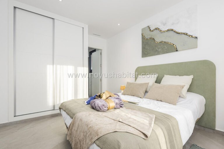 Apartamento en Torrevieja - N10055 - foto 24