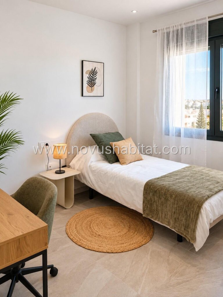 Apartamento en Torrevieja - N10055 - foto 29