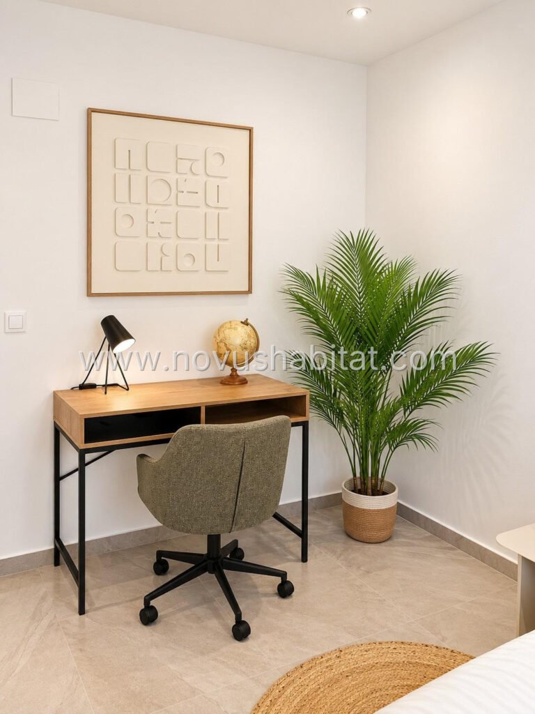 Apartamento en Torrevieja - N10055 - foto 30