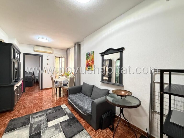 Appartement in Torrevieja - 604936 - foto 6