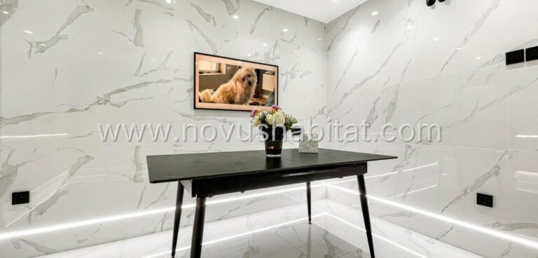 Apartamento en Torrevieja - 630246 - foto 14