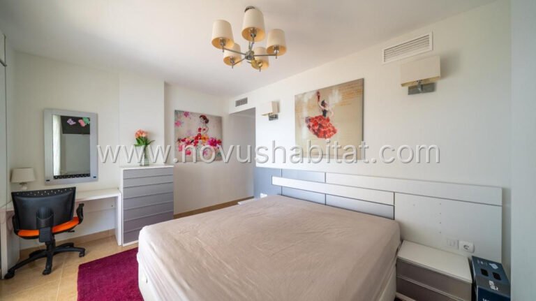 Apartamento en Calpe - 630154 - foto 14