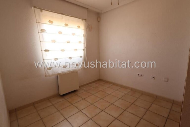 Townhouse in Torrevieja - 645418 - foto 8