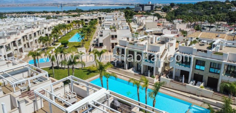 Apartamento en Torrevieja - 630232 - foto 17