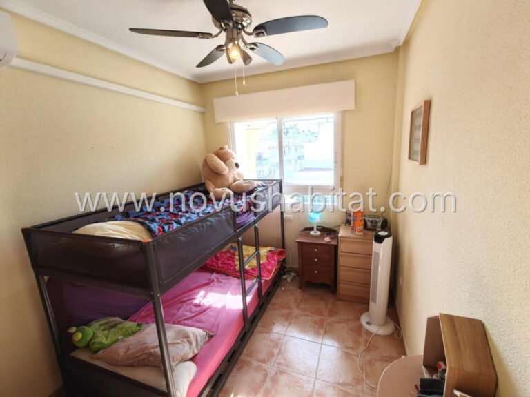 Apartamento en Torrevieja - 605722 - foto 13